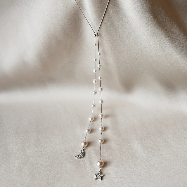 私の一生物ジュエリーは、あこや真珠アイテム_1_1-1