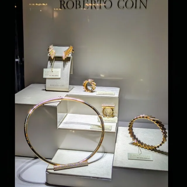 年末はイブニングドレスで。豪華なガラパーティーで夢の一夜♡　_1_12-3