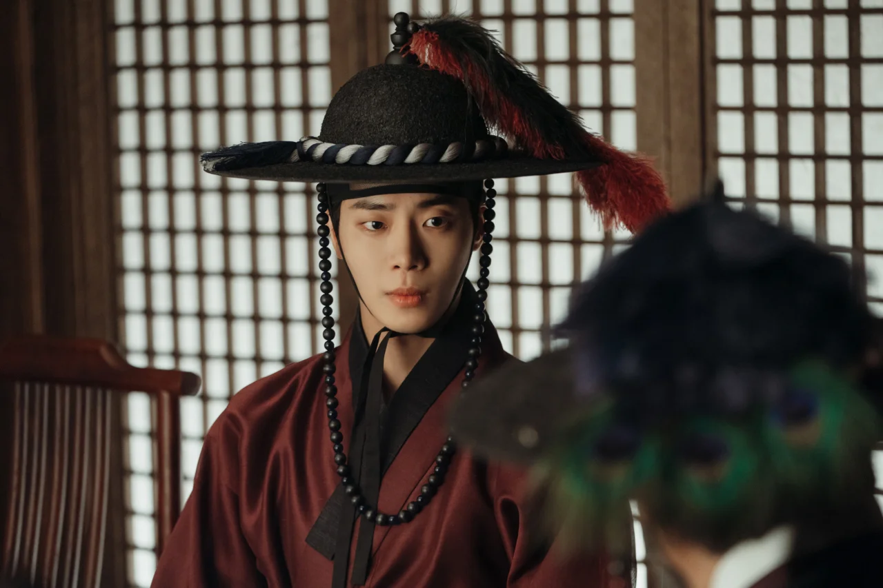 2026年にチェックしたい、次に来る韓国俳優３選_1_4