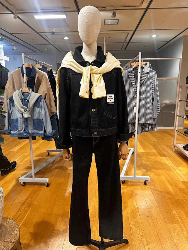 2026SS展示会巡りで感じた、春の装いのヒント♪_1_17