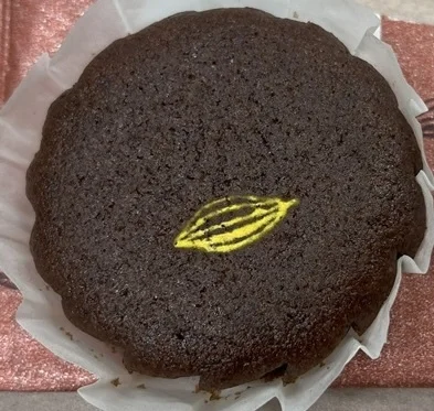 とらや　あんやき