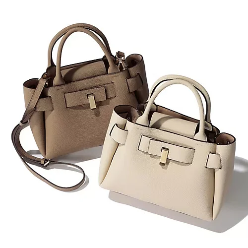 ＼本当に使える！／「セールにならない人気アイテム15選」