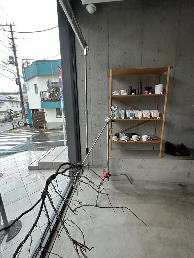 大人のご褒美ランチはここ。桜新町「小川珈琲」で味わう、心ととのう時間_1_6-2