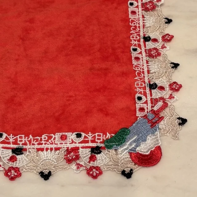 近沢レース、chikazawa、どすこい日本