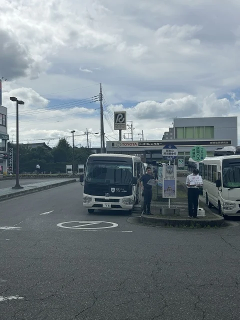リゾナーレ那須宿泊記 VOL.1｜自然と食にふれる“アグリツーリズモの楽園”へ　_1_2-2