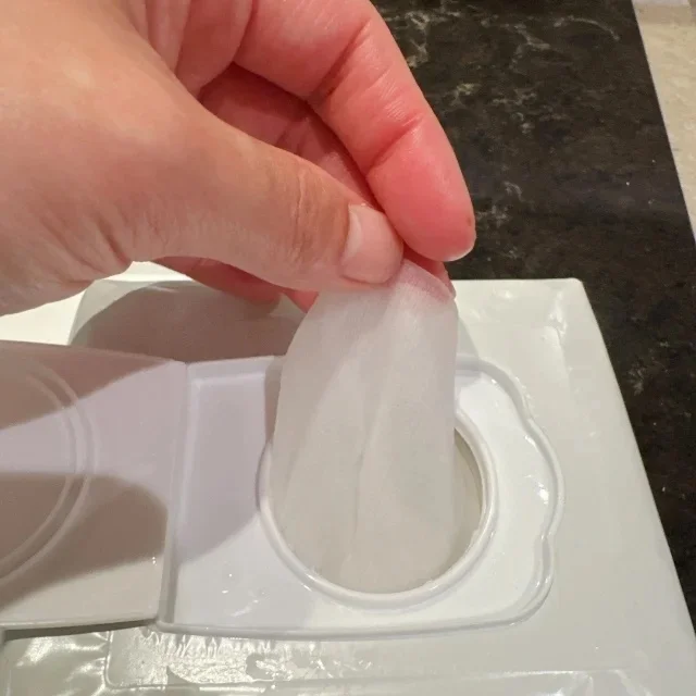 優秀ドラコス名品｜大人のプチプラコスメ６選【40代美容】_1_8-1