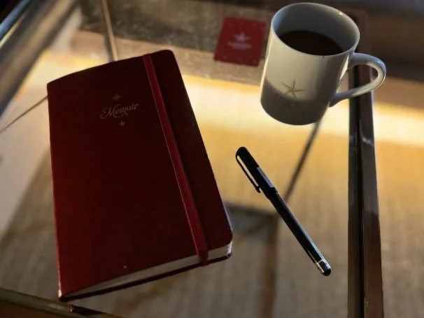 都心で深呼吸できる場所 ― カンデオホテルズ東京六本木 滞在記 ―_1_26-1