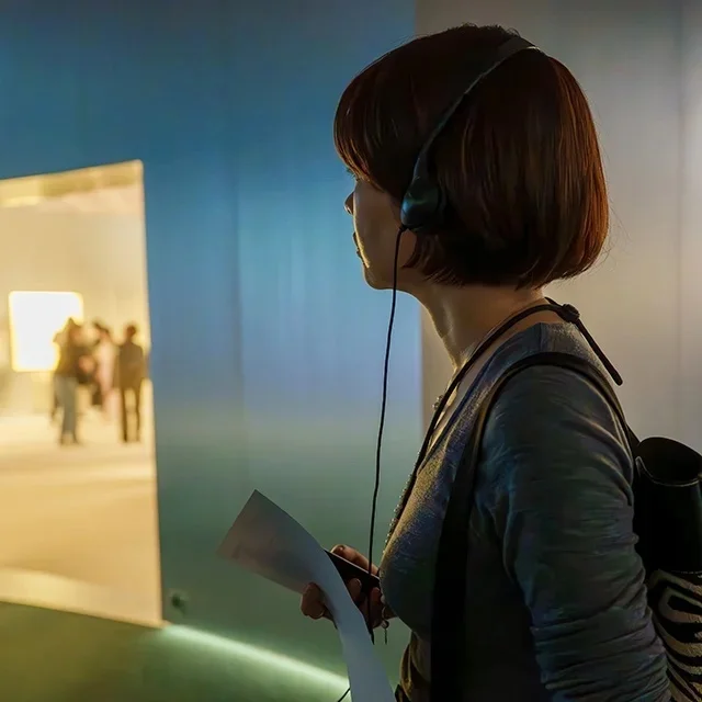 2025年秋の展覧会５選｜シャネル、ジュエリー、古代エジプトなど話題のアートイベント_1_12-2