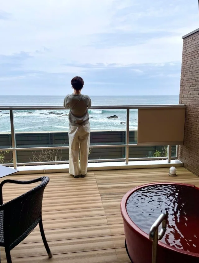 茨城 温泉宿