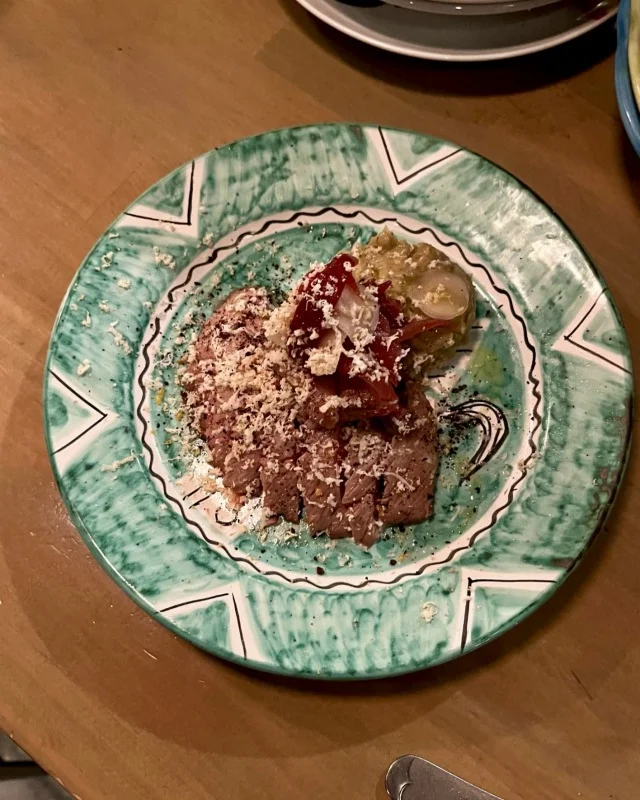 【SUPPLY】人気が絶えない幡ヶ谷のイタリアンバル_1_5