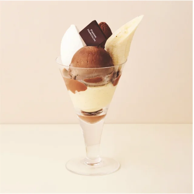 バレンタインチョコを並ばずに買うなら銀座路面店が最適解_1_4