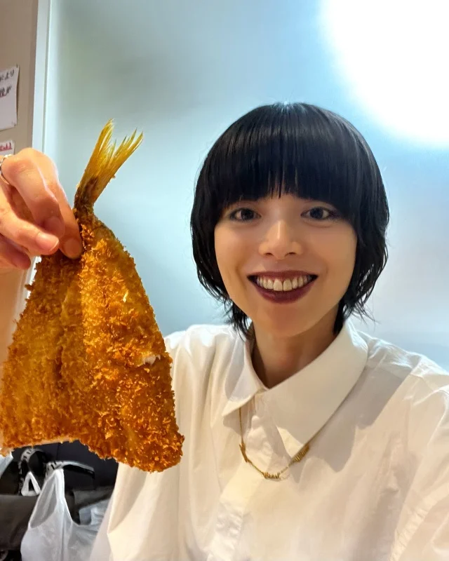 【熱海グルメ】愛され続ける名店の味を巡る_1_1