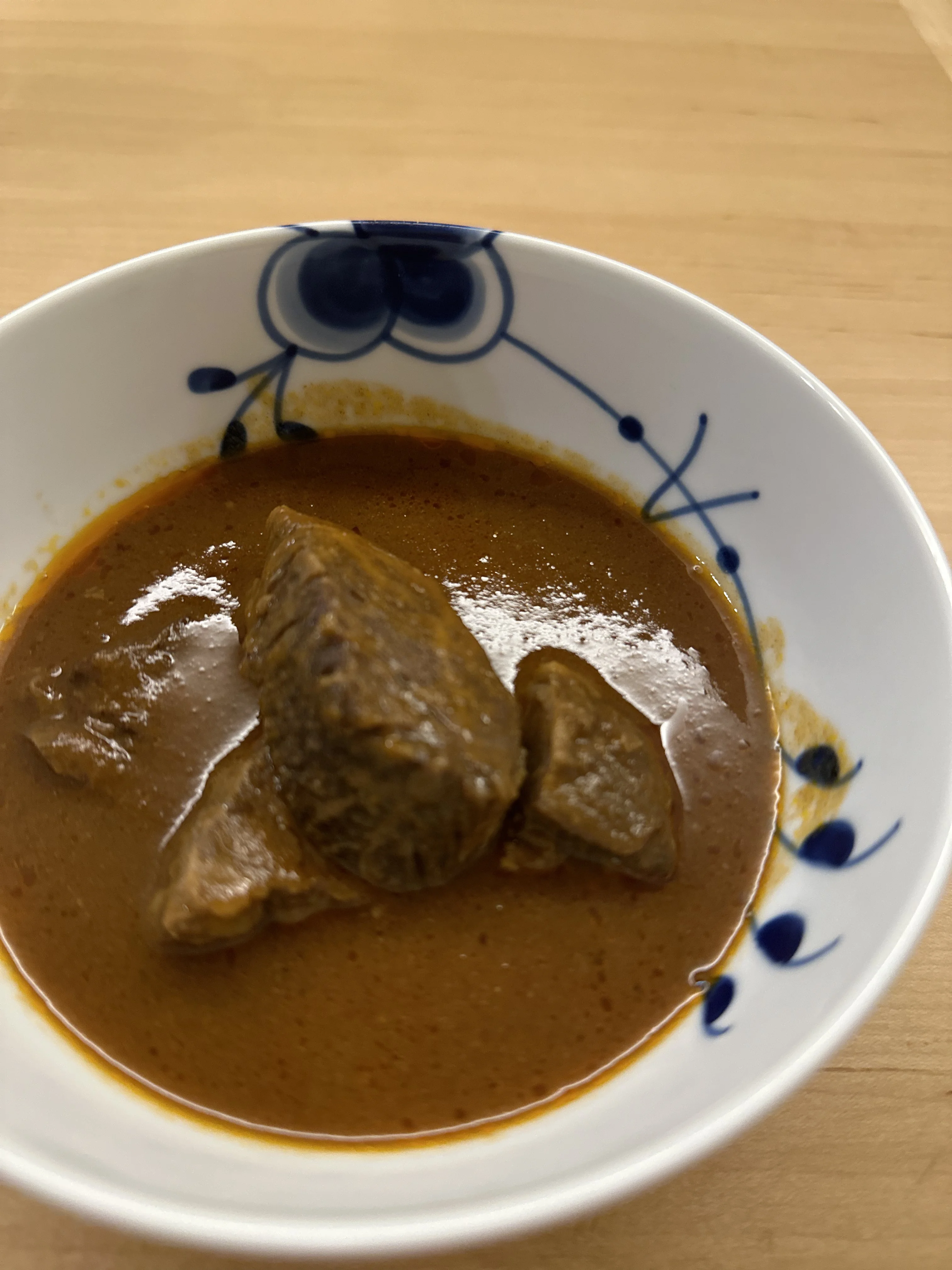 【高級黒毛和牛】ギフトにもおすすめ◎冷凍食品をお取り寄せ♩