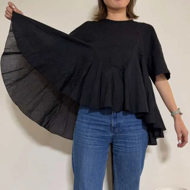 「ラスト１」で決断した、初AAYUSHI_1_4-1