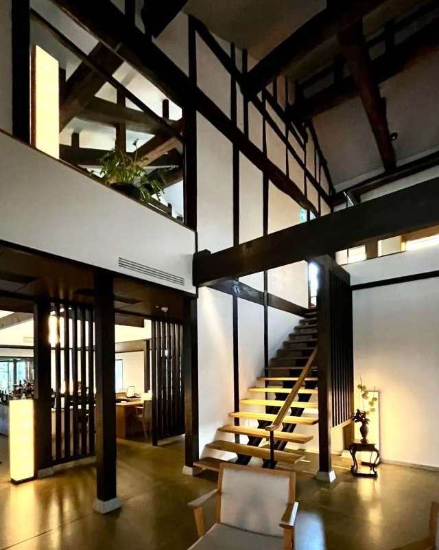 【Azumi Setoda】アマン創業者が手掛ける瀬戸内の宿_1_3