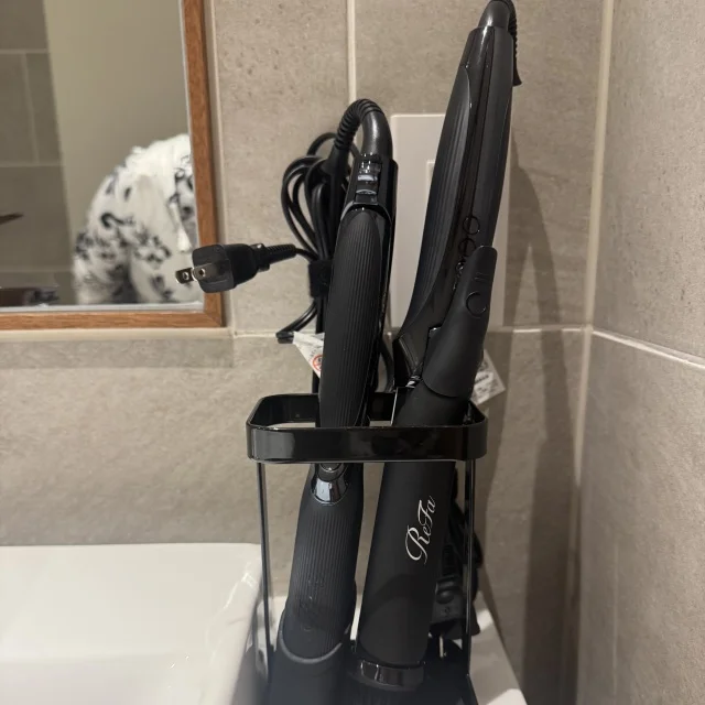 冬の沖縄旅行②‼️〜古宇利島のオススメ編〜_1_7-2