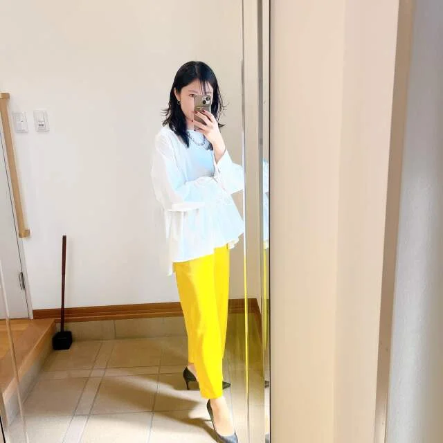 【期間限定】PANDORAで愛を解き放つ「UNLOCK WALL」イベント開催中_1_13