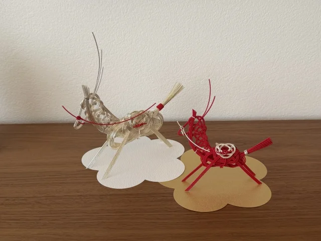 【大人の習い事】水引クラフト体験で、自分を取り戻すマインドフルな時間_1_1-1