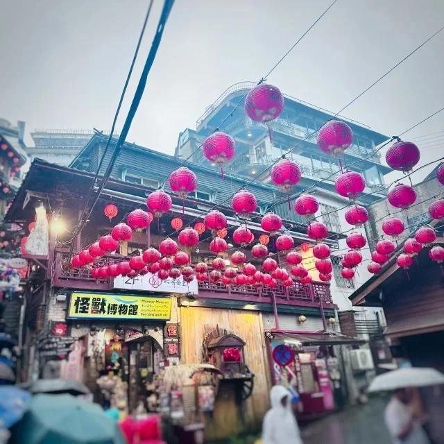 ケアンズ、台北、アブダビ…美女組が体験した“心に残る”海外旅行と絶景スポット_1_16