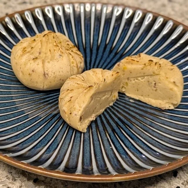 季節感と上質さで選ぶ。大人のための2025年秋の手土産セレクション_1_11-2