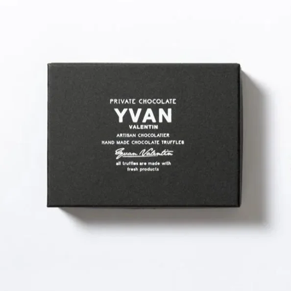 バレンタインチョコを並ばずに買うなら銀座路面店が最適解_1_12-2