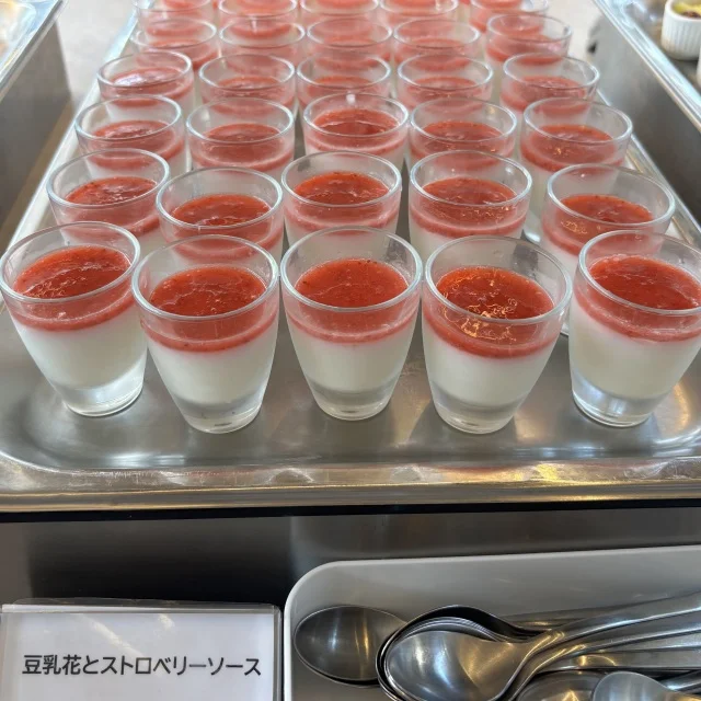 【大阪・関西万博おすすめランチ】せっかく来たなら、食でも世界旅行を楽しみたい！_1_15-1