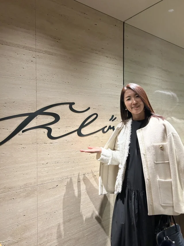 視界が開く、頭が軽い、髪質が変わる。 ヒト幹細胞培養液×極上空間の“銀座本格ヘッドスパ”体験！_1_12