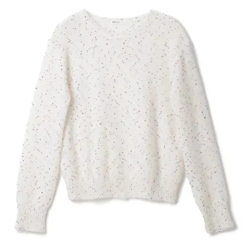 大人のトップス Photo Gallery_1_31