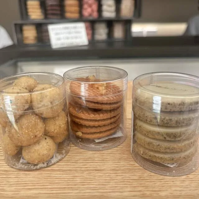 【表参道 UN GRAIN】人気店の新作ケーキ試食会に行ってきました！_1_16-2