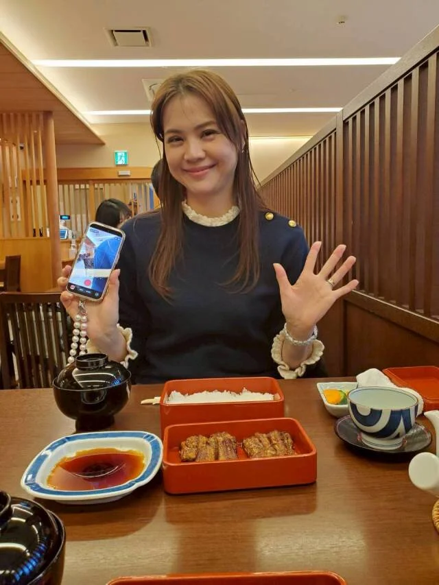 働く40代の福岡1泊2日！12時間で名物6店を巡る方法_1_27-1