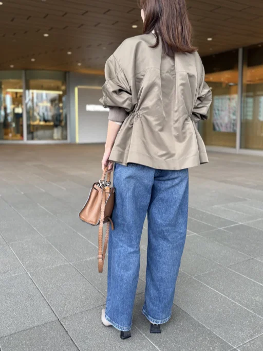 この秋の購入品を3点紹介します！_1_1-2