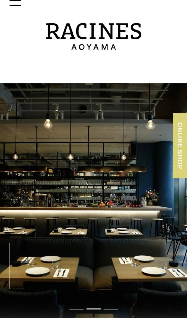 【都内超穴場！カフェ４選】ランチ後“２軒目”にもオススメ♡_1_21-2