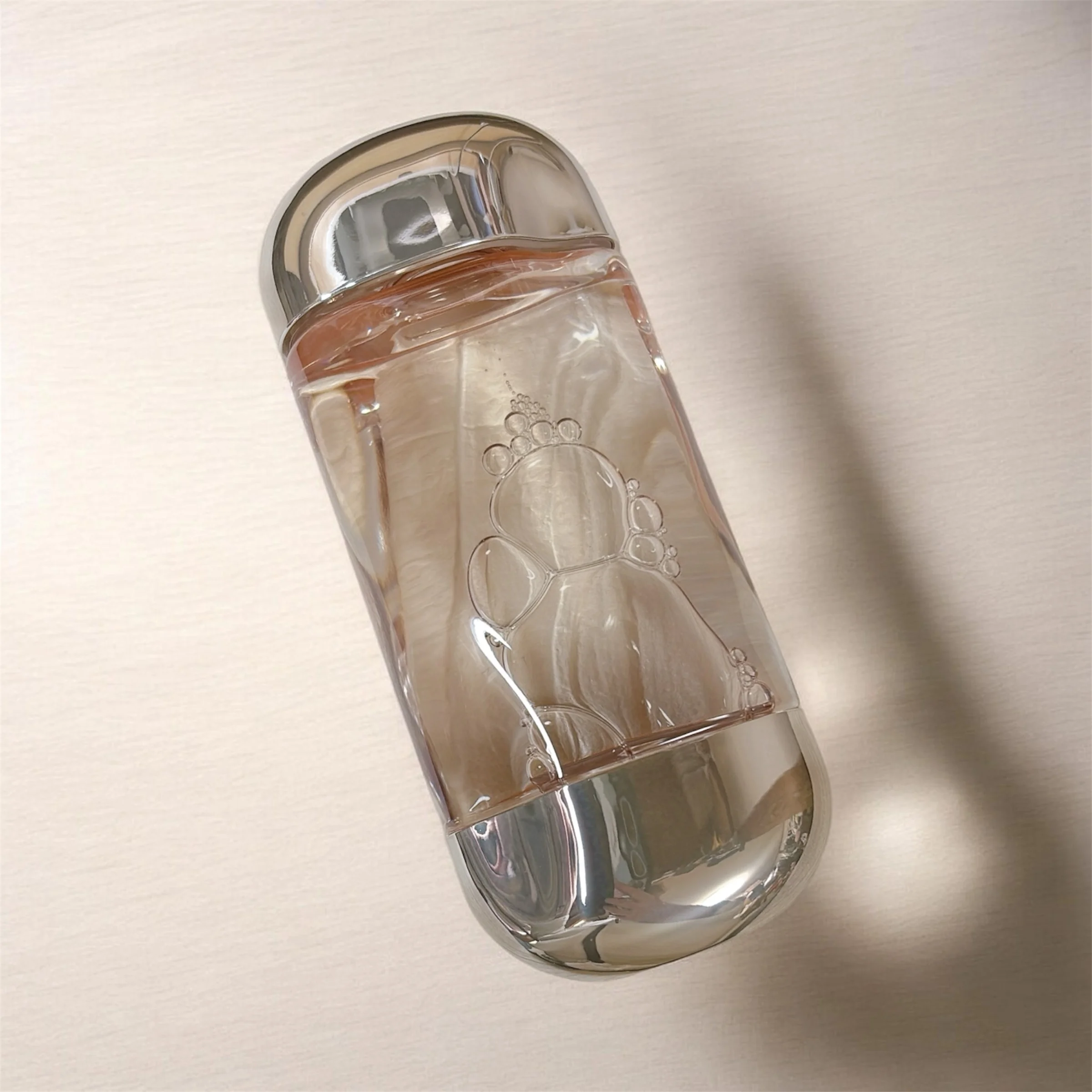 イプサ ザ・タイムＲ アクア e［医薬部外品］ 100mL ￥3520、200mL ￥5500／イプサ＜４月23日（木）発売＞