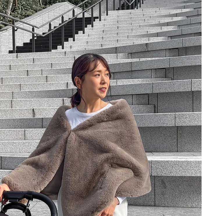 40代の下半身デブ悩みを蹴散らす“M7daysサスペンダー付きタックパンツ”_1_13