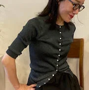 おしゃれに冷房対策! 40代が選ぶ、夏の優秀アイテム4選_1_18