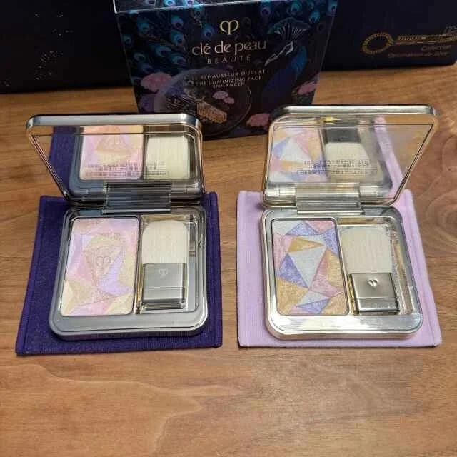 2025年クリスマスコフレ｜美女組が厳選！人気ブランドの最新ホリデーコレクション_1_4-2