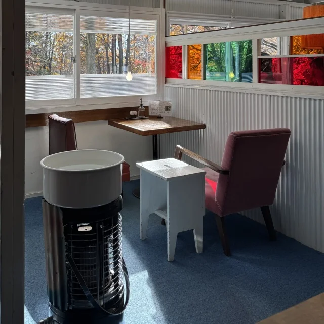 【女子旅】都内から１時間、那須温泉で過ごすのんびり時間_1_8-1