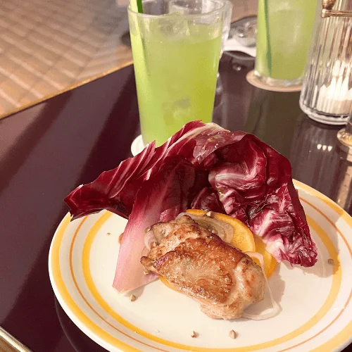 心と体をゆるめる秋冬のご褒美ごはん——billsが提案する大人の食の楽しみ方_1_6