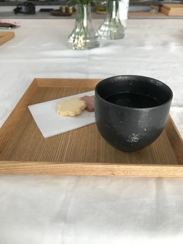 日本が誇る発酵食品「味噌」。今年も手作りしました！_1_5-2