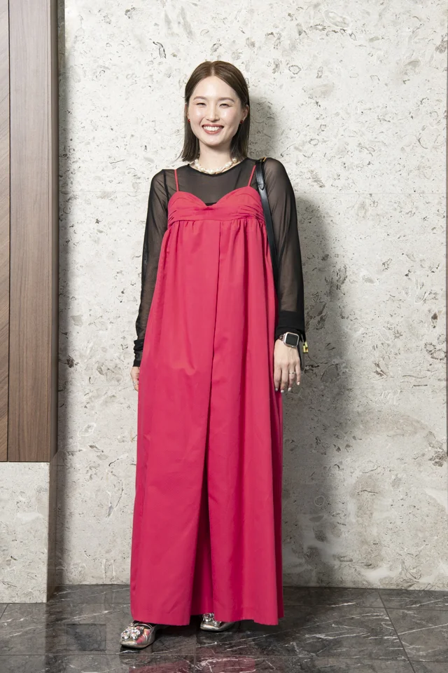 No.167 hirokoの美女組ブログ