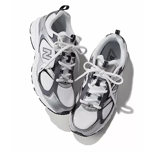 【40代の「シューズ」人気ランキング】大人の装いを足もとから格上げする洗練シューズ｜2026春ファッション