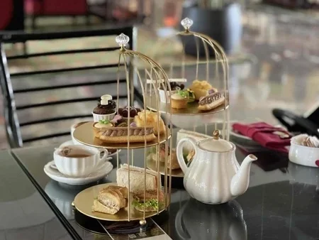 円安時代の海外旅行。体験重視で楽しむ新しい旅のかたち【トラベル】_1_41-3