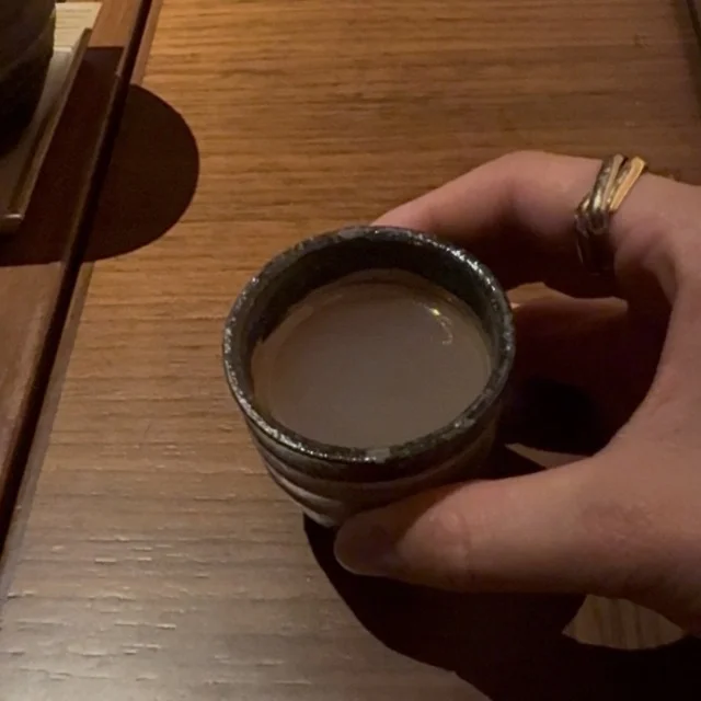 親子で楽しめる♪ザ・リッツ・カールトン日光の旅②〜ホテル編〜_1_11-1