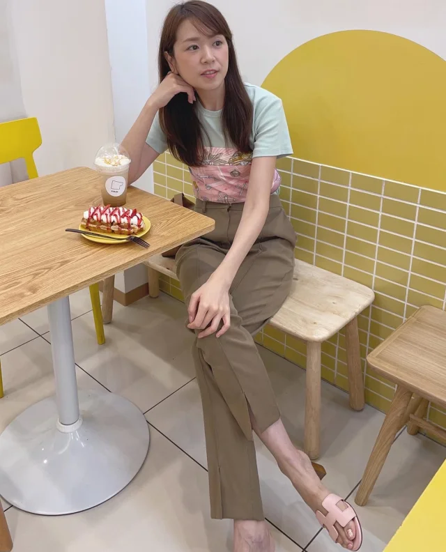【40代向け】脱マンネリ！Tシャツ コーデの格上げワザ11選 in 東京_1_5-1