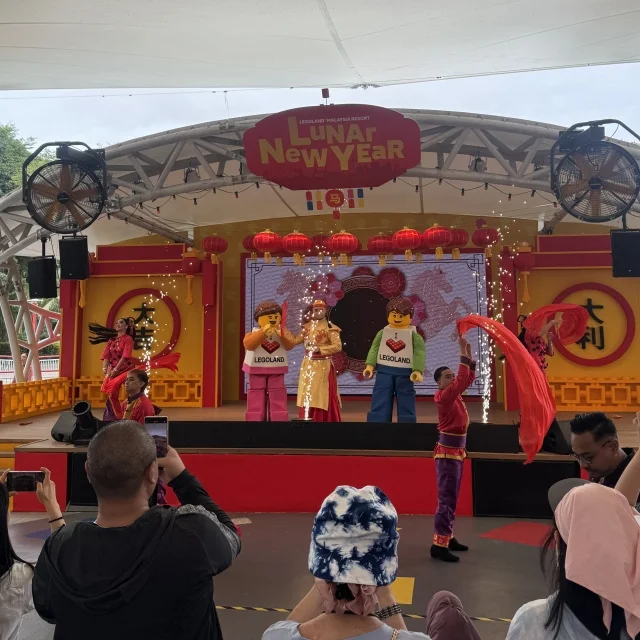 娘の5歳のお祝いは…娘リクエストのあの場所へ！_1_7