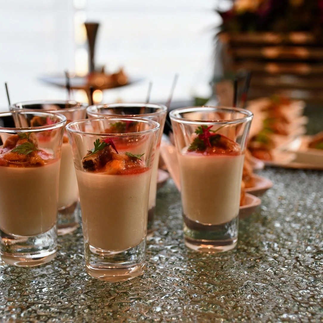 Marisol美女組オフ会の様子＆コーディネートの紹介