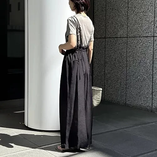 スタイルアップパンツ Photo Gallery_1_23