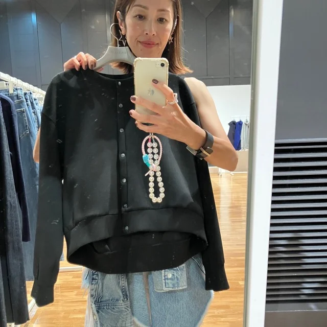 こなれ価格が魅力！機能美を追求した【UNFILO (アンフィーロ)】の秋冬展示会レポート_1_9-2