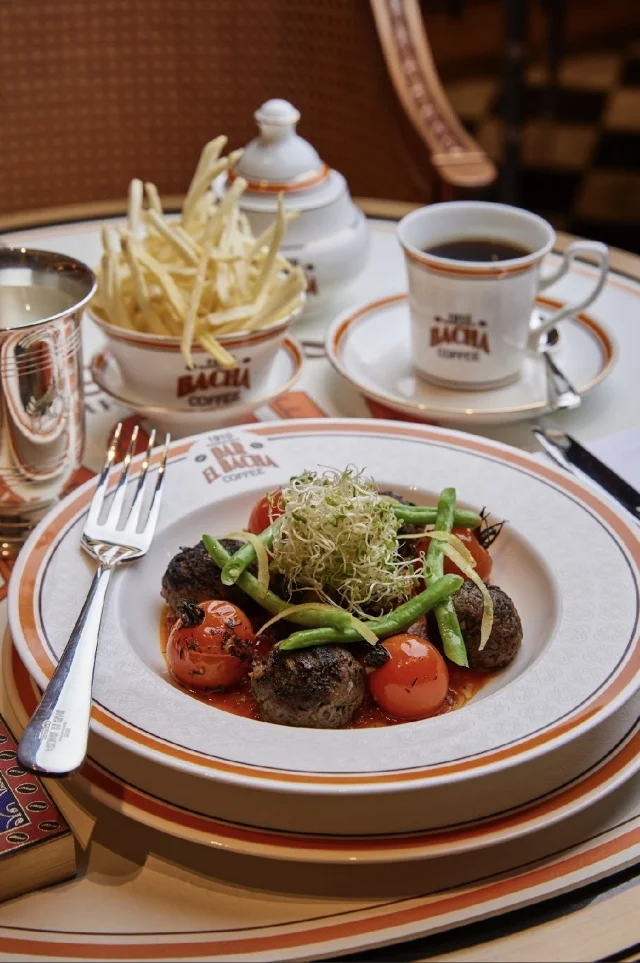 Bacha Coffee 銀座 オープン！日本初上陸の感動体験！五感で味わう至高のコーヒーとは？【体験レポ】_1_18-1