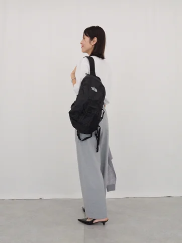 ″欲しい″と思ったらすぐに買える！【Marisol＋】試着会で出会った春の本命アイテム_1_4-2